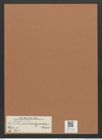 Navicula microrhynchus Grun. (de-Toni-Nr.: Genus 1, Species 604) Zeichnungen Sammlung Grunow Mappe 00525 (Herbarium_W_Grunow_drawings_Folder_00525)